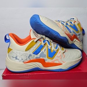 New Balance TWO WXY v3 - Men's size 10.0 - Brand New in Box